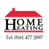 Home Heating