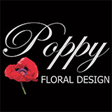 Poppy Floral Design