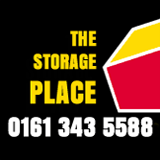 Storage Place